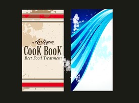 卡片名片设计