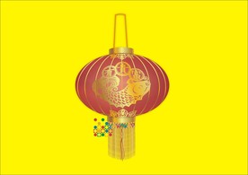 手绘卡通素材