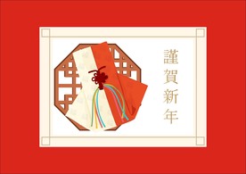 手绘卡通素材