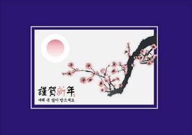 手绘卡通素材