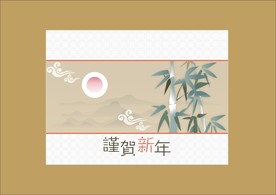 手绘卡通素材