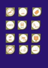 LOGO设计