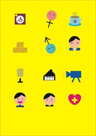 LOGO设计