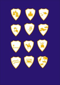 LOGO设计
