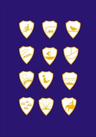 LOGO设计