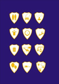 LOGO设计