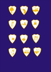 LOGO设计