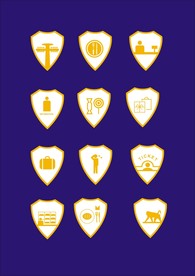 LOGO设计