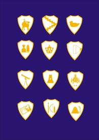 LOGO设计