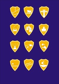 LOGO设计