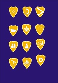 LOGO设计