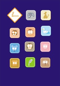 LOGO设计