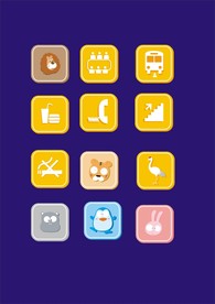 LOGO设计