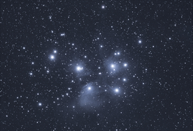 宇宙