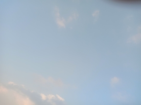 风景