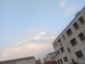 风景