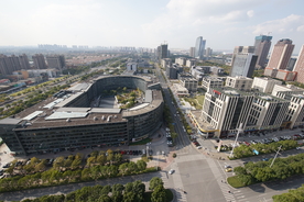 风景