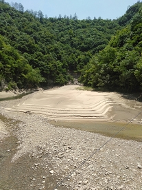风景
