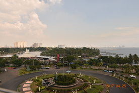 风景