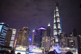 风景