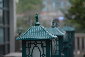 风景