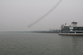 风景
