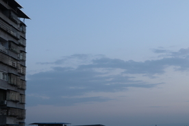 风景