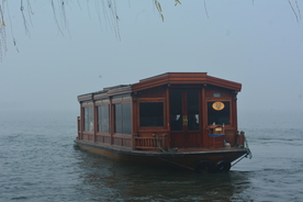 风景