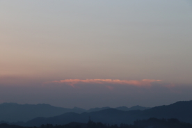 风景