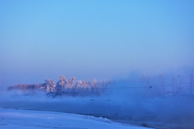风景