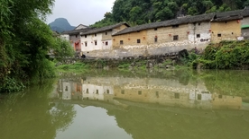 风景