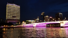 风景