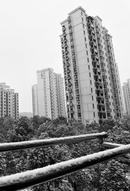 建筑
