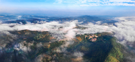 风景