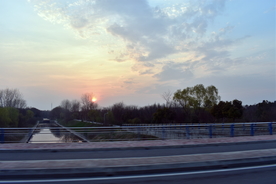 风景