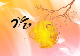 创意海报