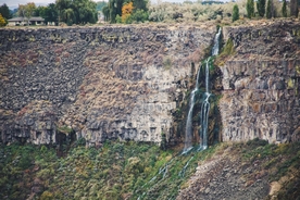 风景