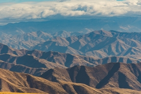 风景