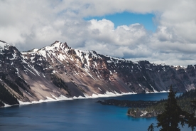 风景