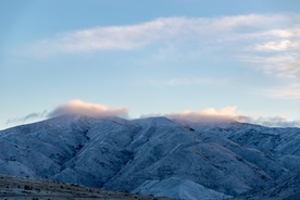 风景