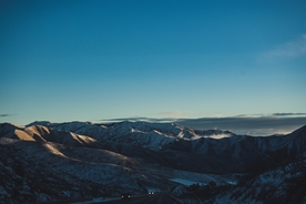 风景