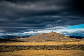风景