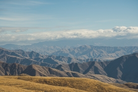 风景