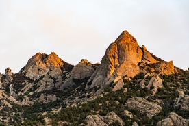 风景