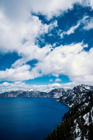 风景