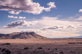 风景