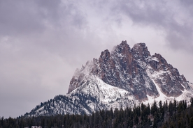风景
