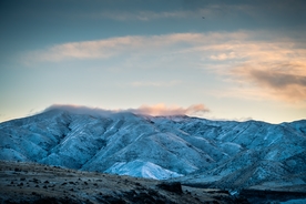 风景