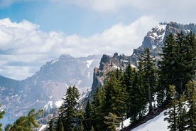 风景