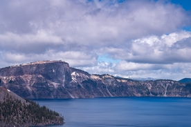 风景